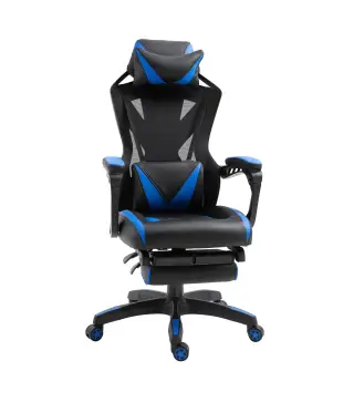 Silla para Gaming