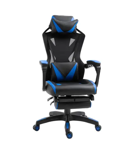 Silla para Gaming