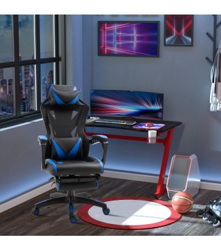 Silla para Gaming