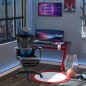 Silla para Gaming