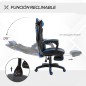 Silla para Gaming