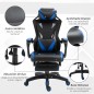 Silla para Gaming