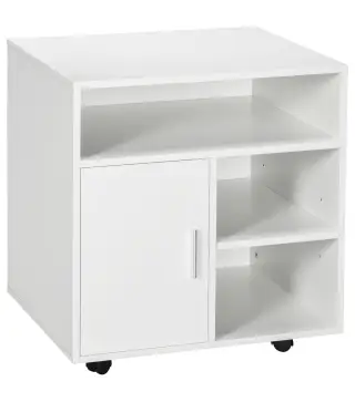 Soporte para Impresora