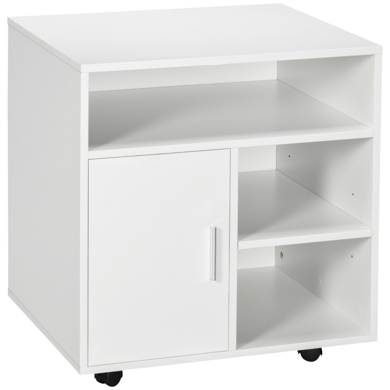 Soporte para Impresora