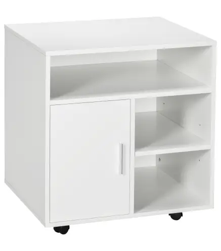 Soporte para Impresora