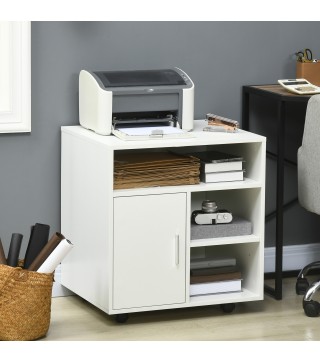 Soporte para Impresora