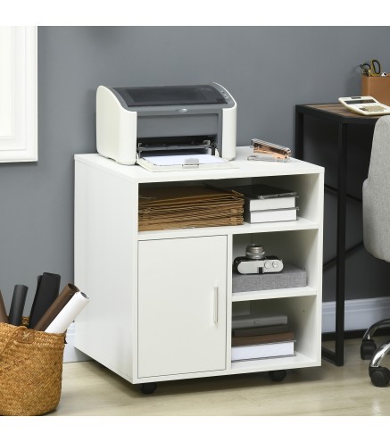 Soporte para Impresora