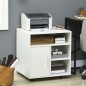 Soporte para Impresora