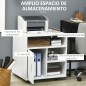 Soporte para Impresora