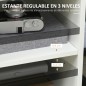 Soporte para Impresora