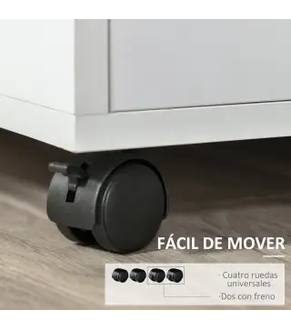 Soporte para Impresora