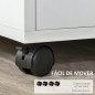 Soporte para Impresora