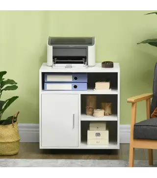 Soporte para Impresora