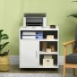 Soporte para Impresora