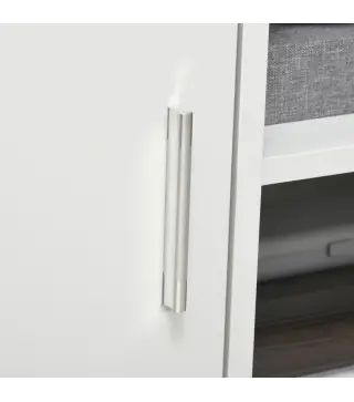 Soporte para Impresora