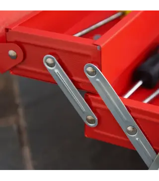 Caja de Herramientas