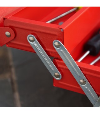 Caja de Herramientas