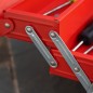 Caja de Herramientas Caja de Herramientas