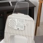 Caja de Arena para Gatos Caja de Arena para Gatos