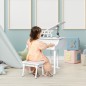 Piano de Cola Infantil Piano de Cola Infantil