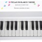 Piano de Cola Infantil Piano de Cola Infantil