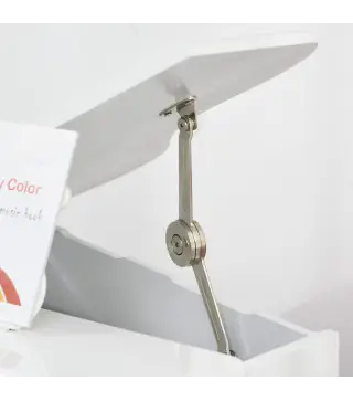 Piano de Cola Infantil