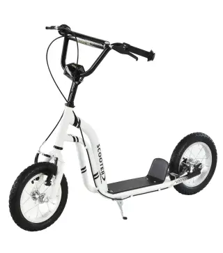 Patinete para Niños