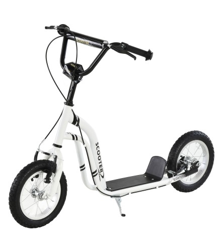 Patinete para Niños
