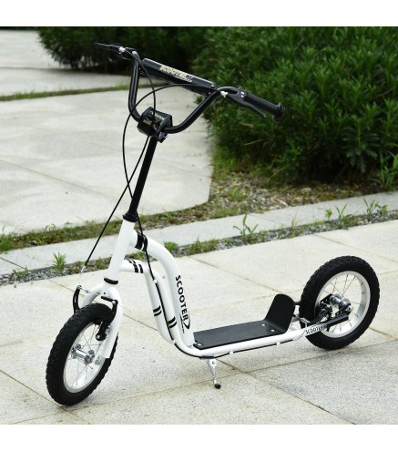 Patinete para Niños