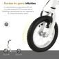 Patinete para Niños Patinete para Niños