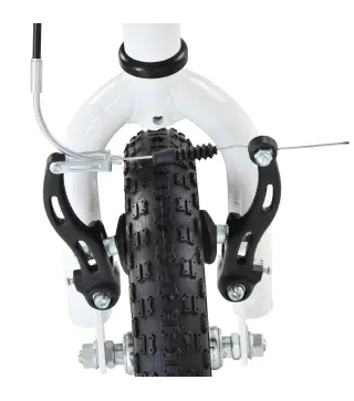 Patinete para Niños