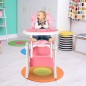 Silla Elevada para Bebé Silla Elevada para Bebé