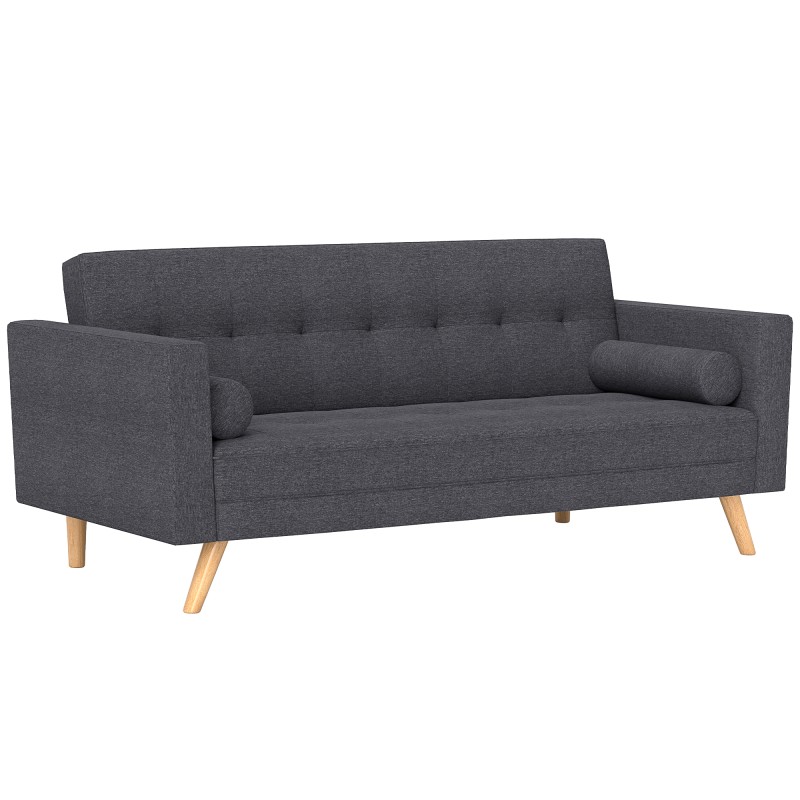 Sofá Cama Sofá Cama