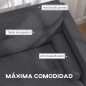 Sofá Cama Sofá Cama