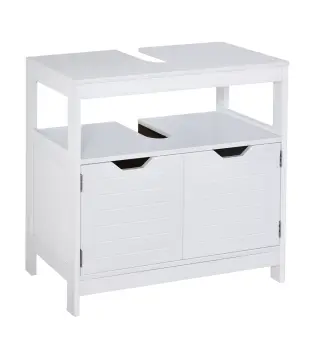 Armario para Debajo de Lavabo