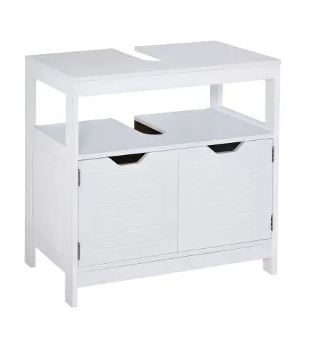 Armario para Debajo de Lavabo