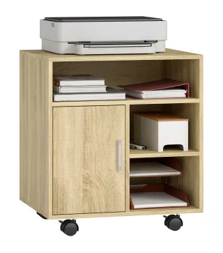 Soporte para Impresora