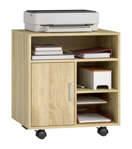 Soporte para Impresora