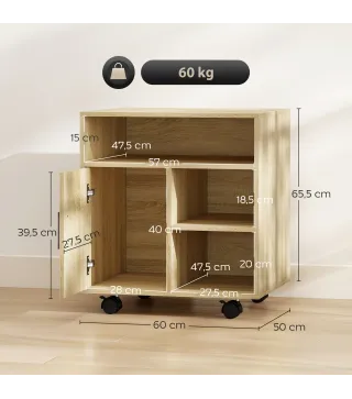 Soporte para Impresora