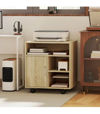 Soporte para Impresora