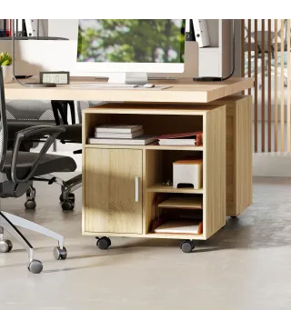 Soporte para Impresora