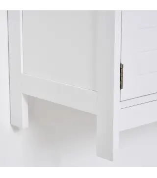 Armario para Debajo de Lavabo