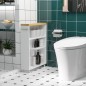 Armario Auxiliar de Baño Armario Auxiliar de Baño