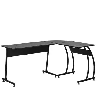Mesa de Ordenador
