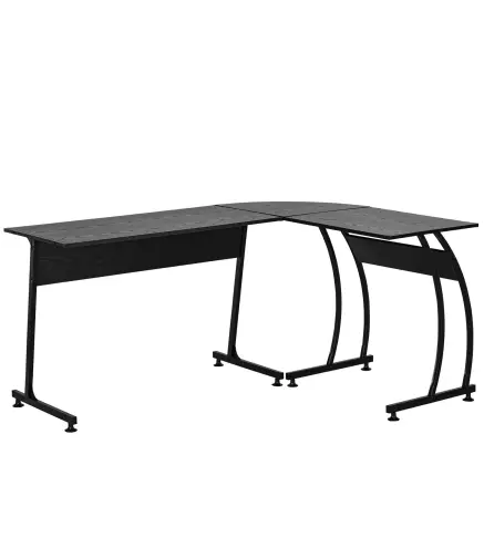 Mesa de Ordenador