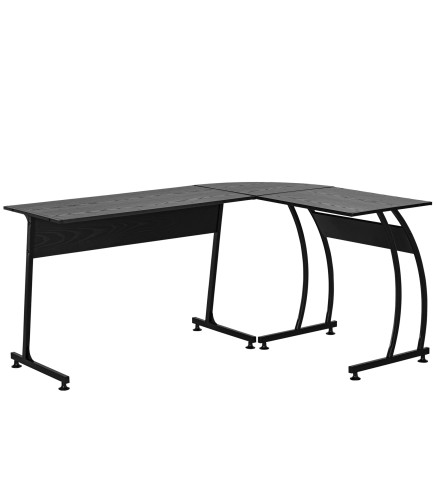 Mesa de Ordenador