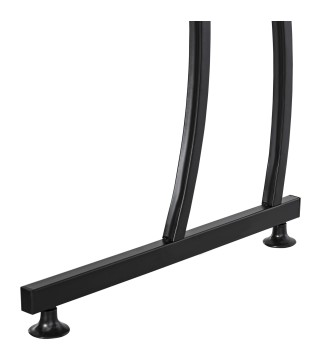Mesa de Ordenador