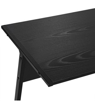 Mesa de Ordenador