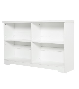 Estantería para Libros