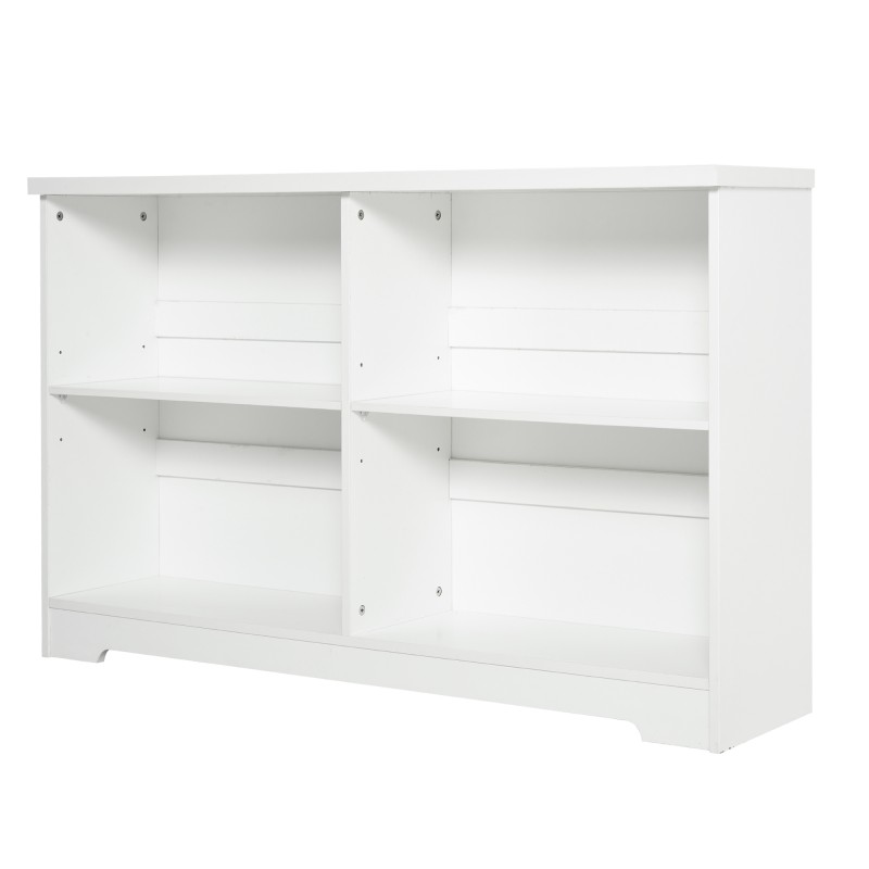 Estantería para Libros Estantería para Libros